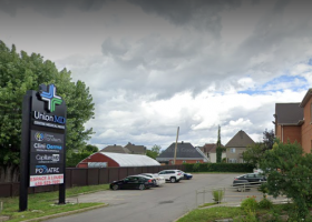 Dermatologue Laval Ste-Rose