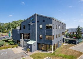 Dermatologue Ouest-de-l&rsquo;île