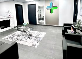 Dermatologue Saguenay