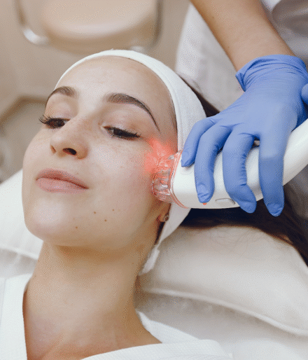 How to Get Dermatologist-Approved Natural Skin Care