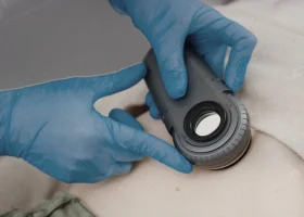 Enlever des Grains de beauté, Kystes,  Lipomes et  Lesions