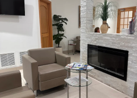 Dermatologue  Montreal-Nord