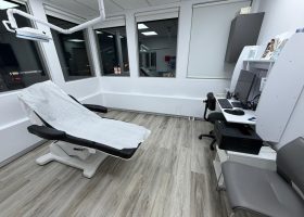 Dermatologue Sherbrooke