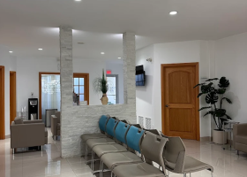 Dermatologue Trois‑Rivières