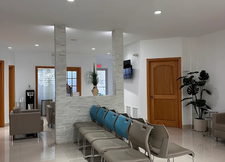 Dermatologist Trois‑Rivières